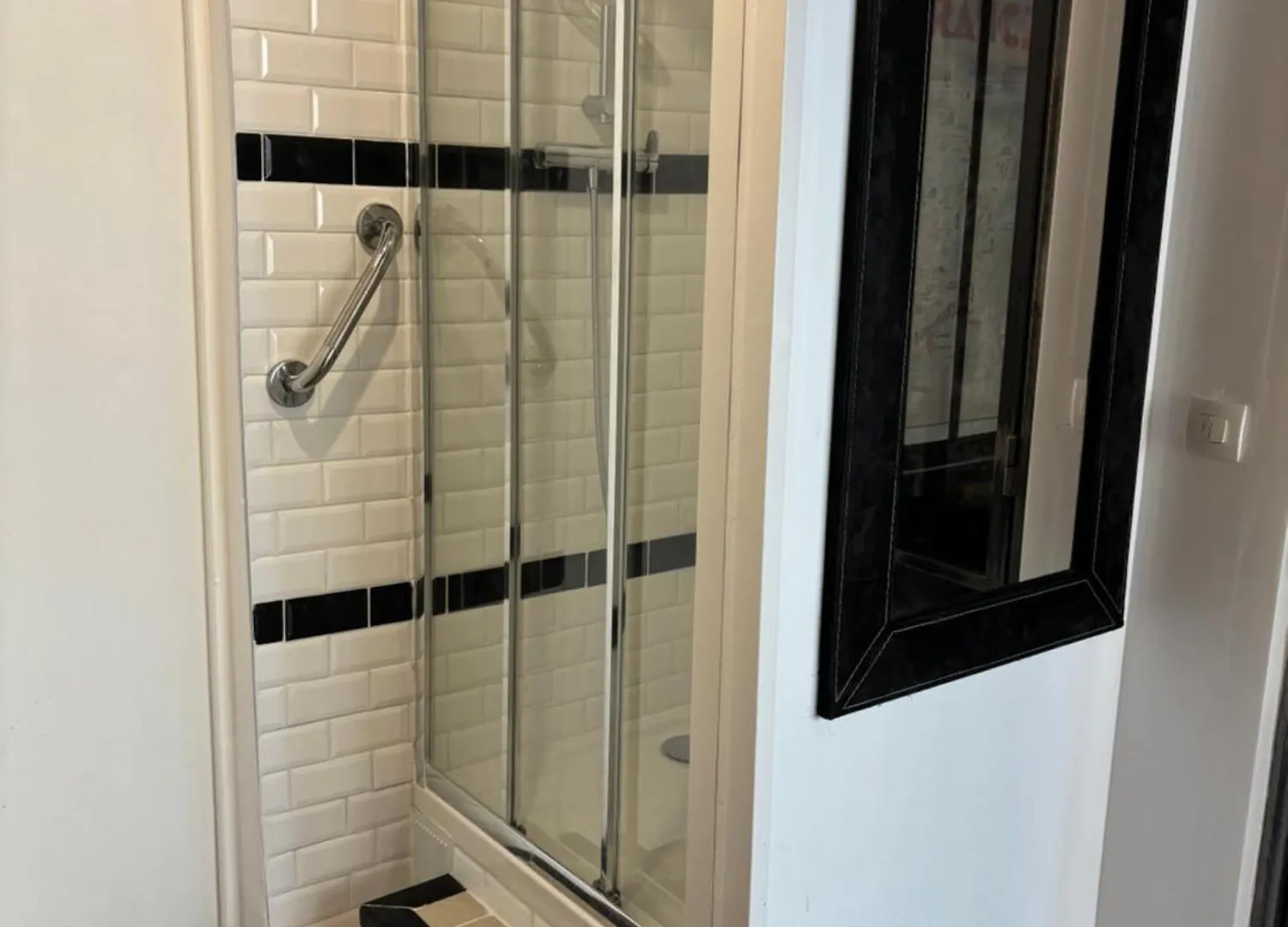 Apartment Proche Notre Dame De *